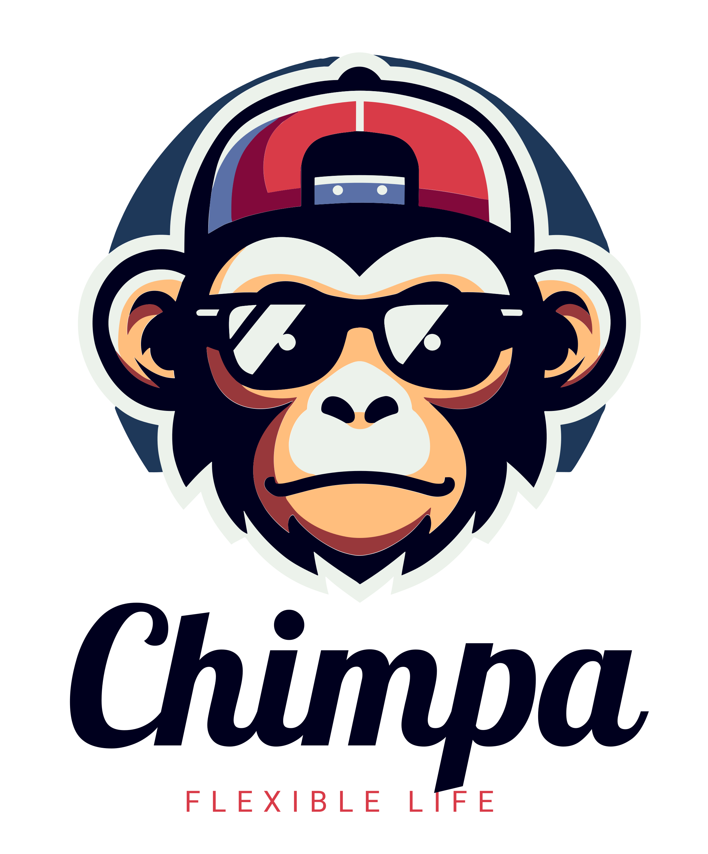 Chimpa