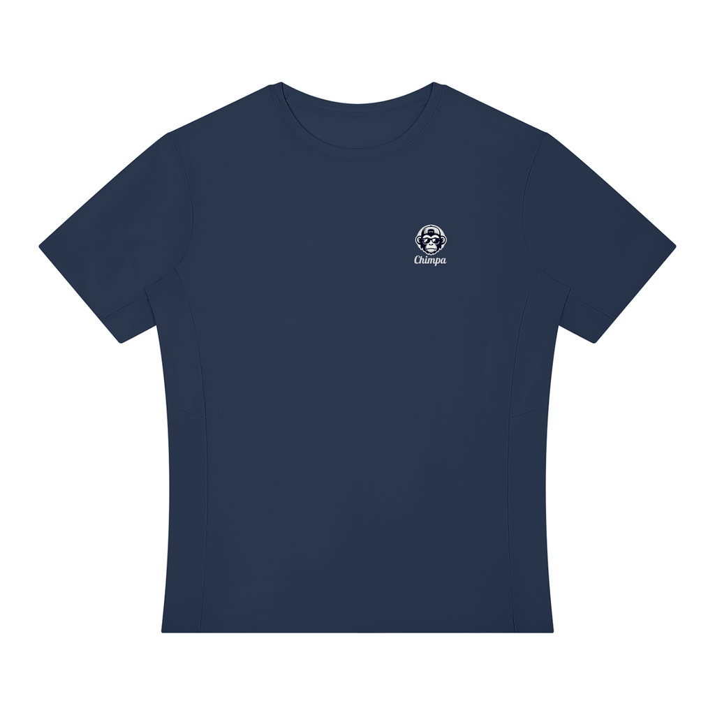 Men's Lightweight Performance T-Shirt