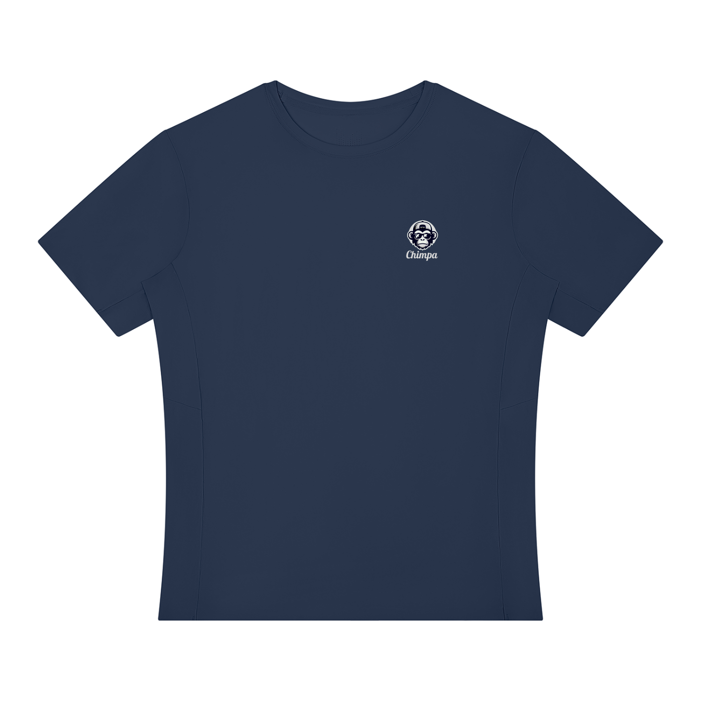 Men's Lightweight Performance T-Shirt