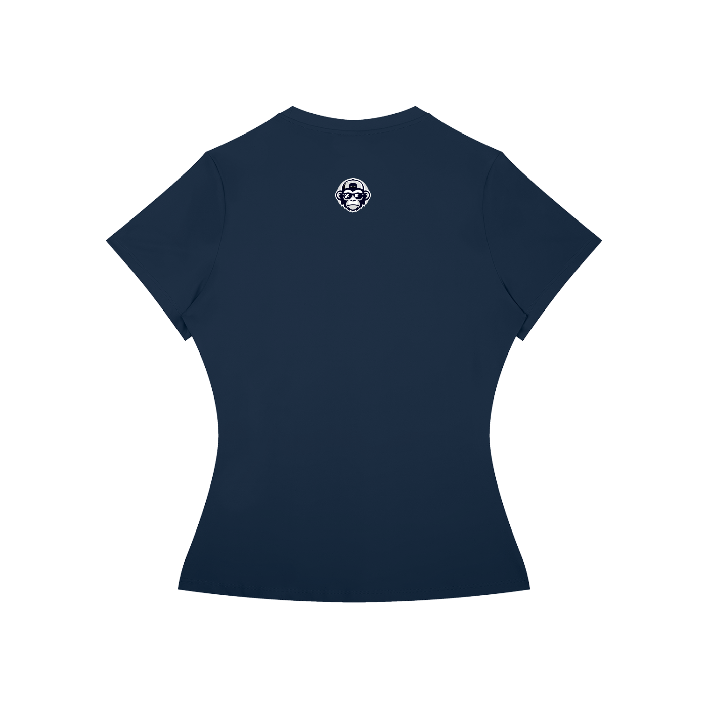 Women’s Slim Fit Performance T-Shirt
