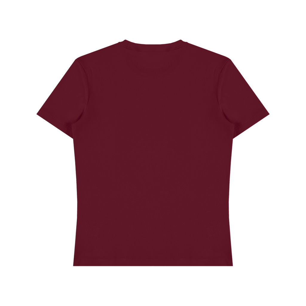 Unisex Heavyweight Cotton T-Shirt