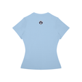 Women’s Slim Fit Performance T-Shirt