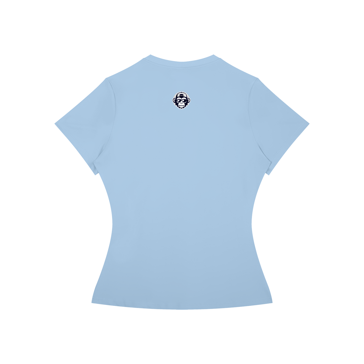 Women’s Slim Fit Performance T-Shirt