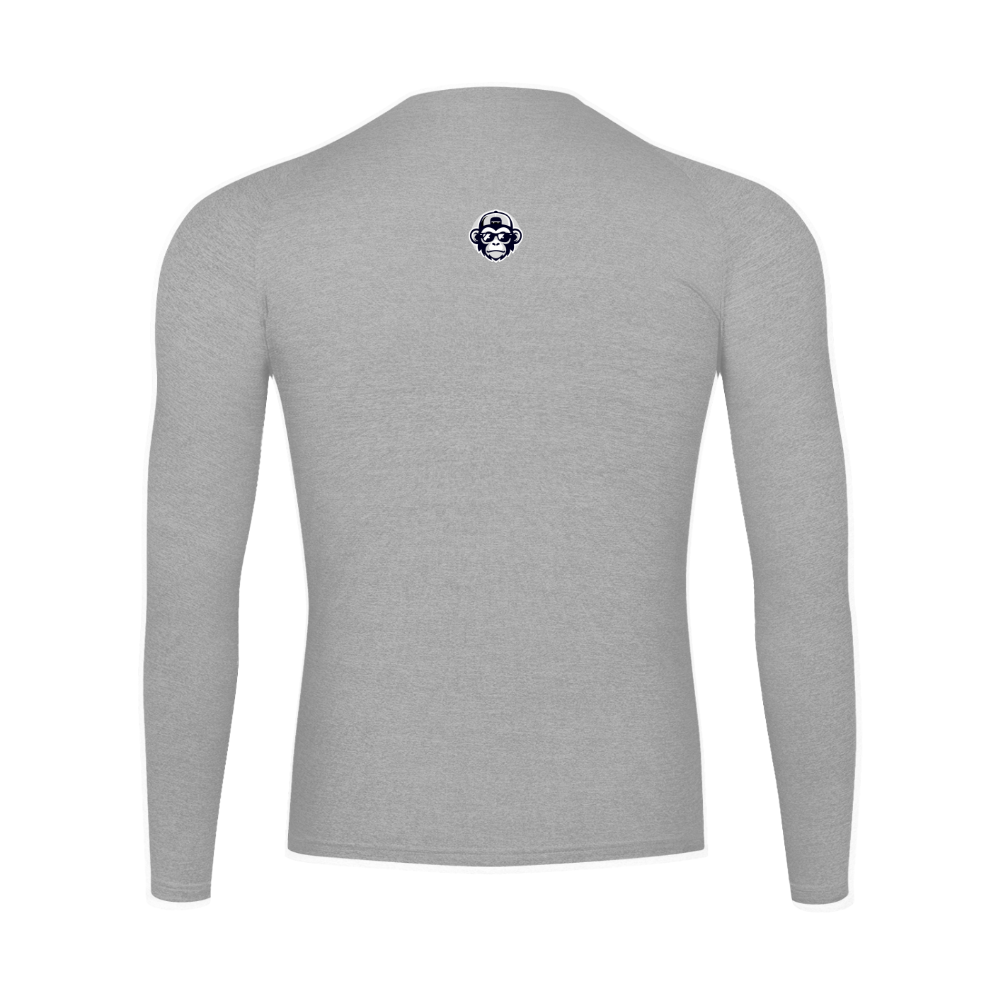 Performance Long Sleeve T-Shirt