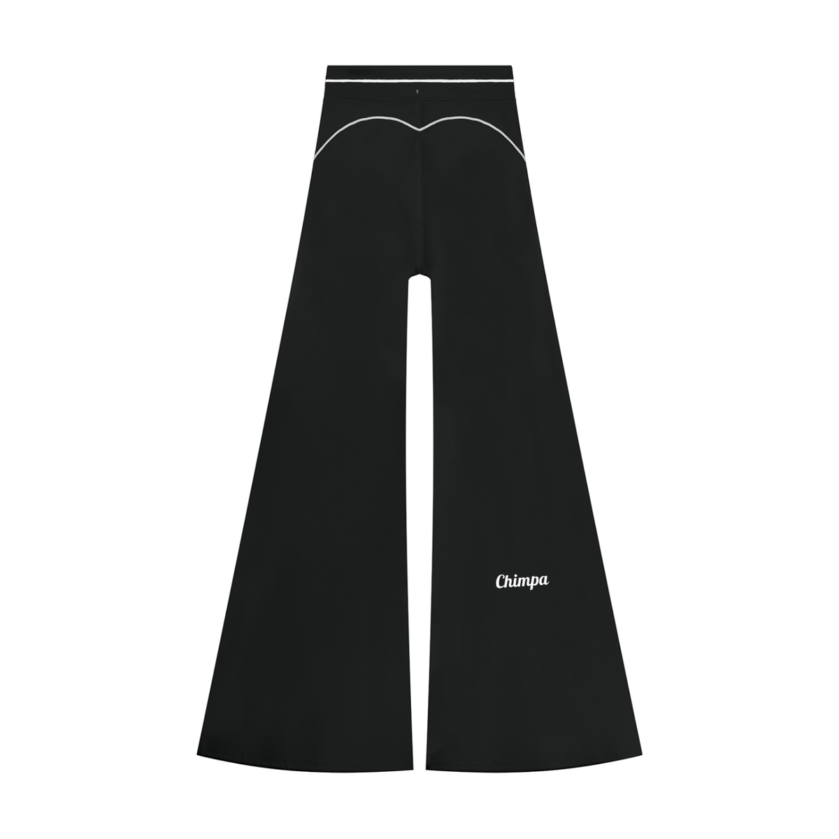 Women’s High Rise Flared Yoga Pants