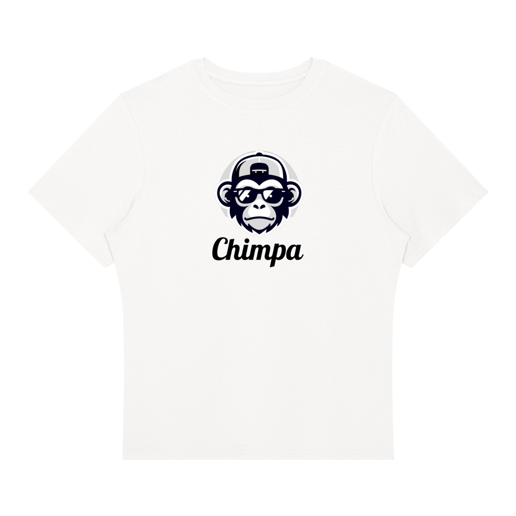 Men's Regular Fit Training T-Shirt