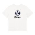 Men's Regular Fit Training T-Shirt