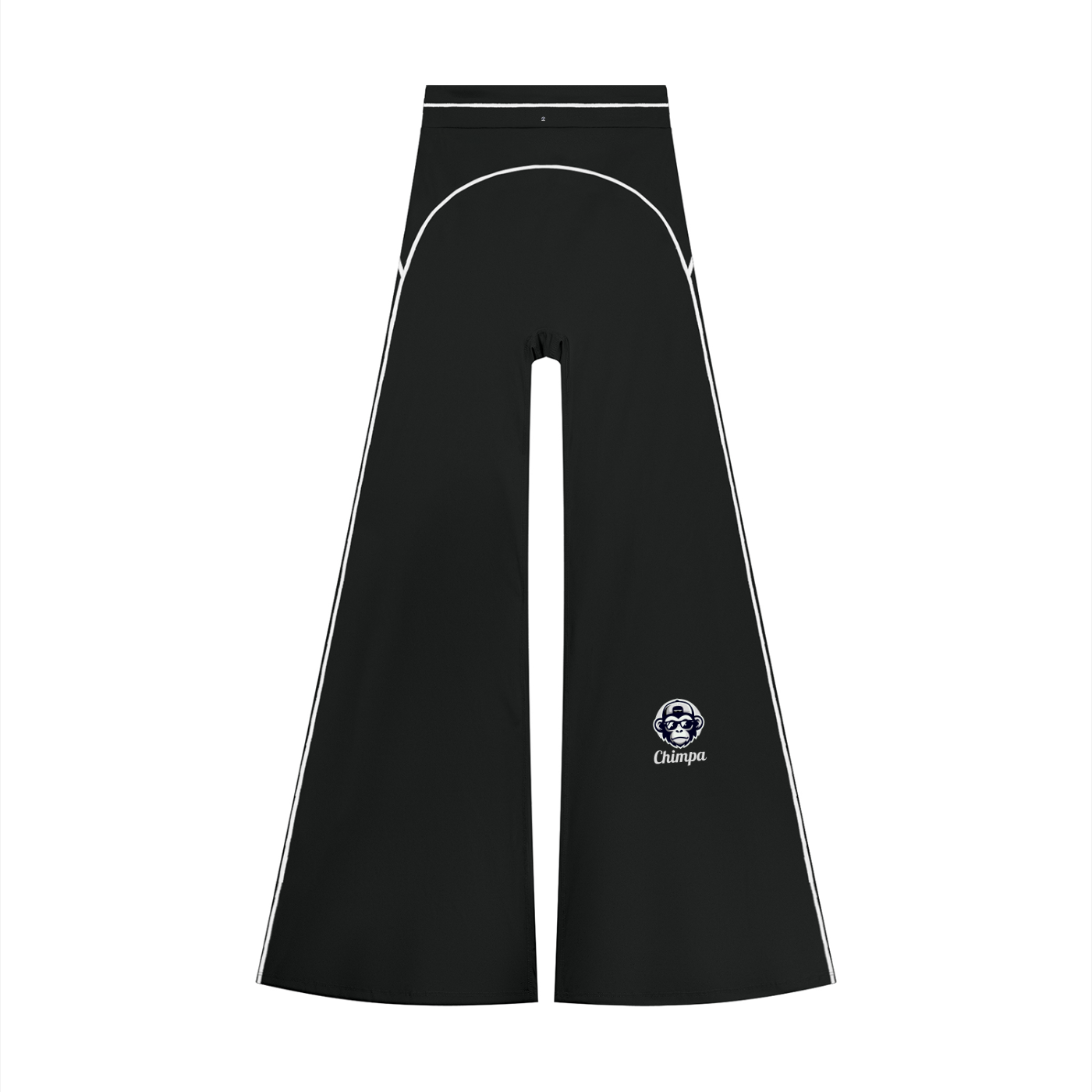 Women’s High Rise Flared Yoga Pants