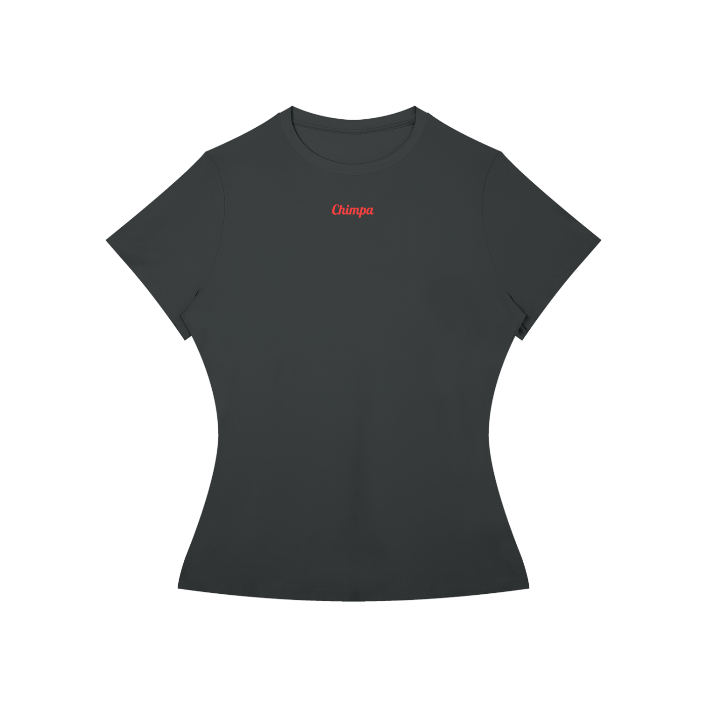 Women’s Slim Fit Performance T-Shirt