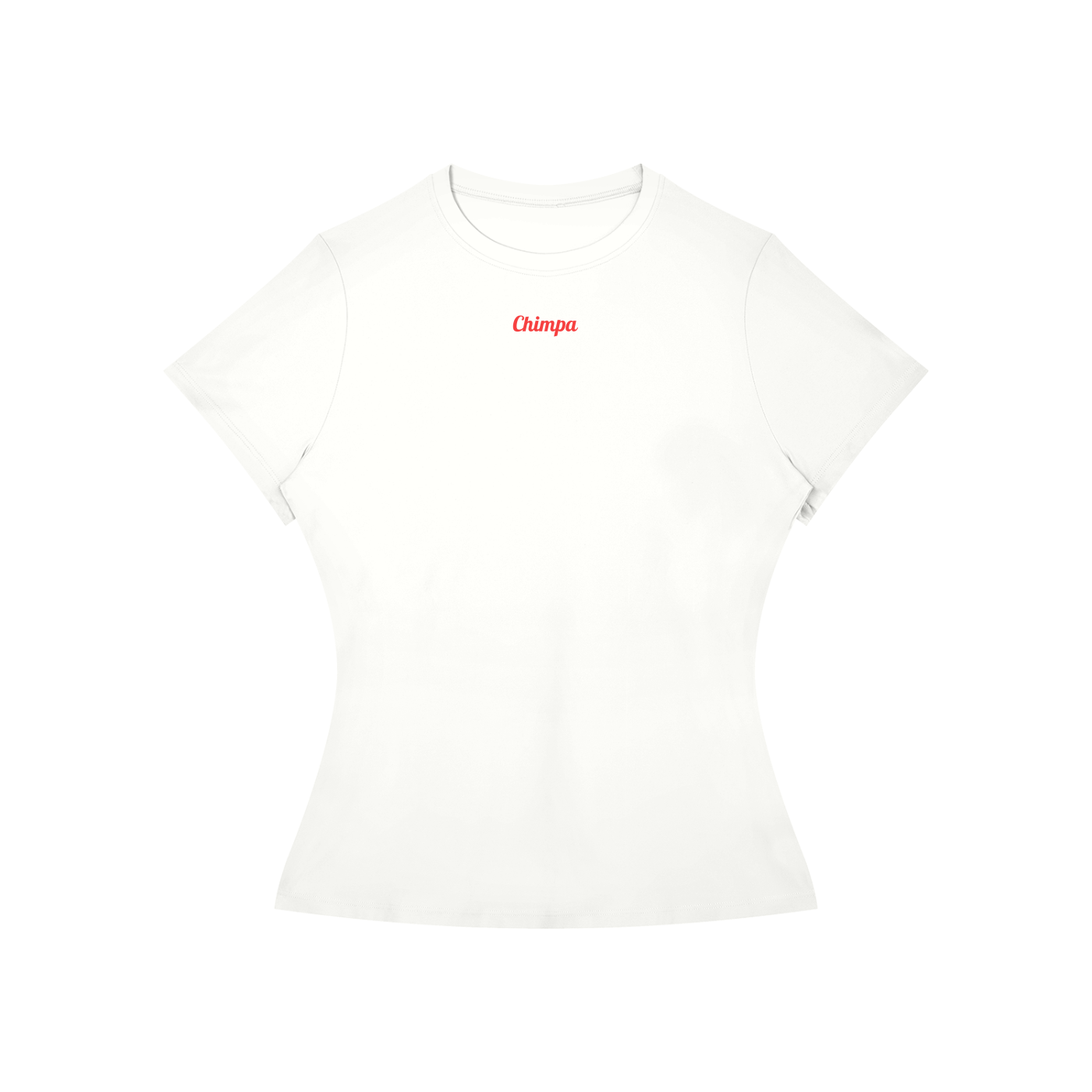 Women’s Slim Fit Performance T-Shirt