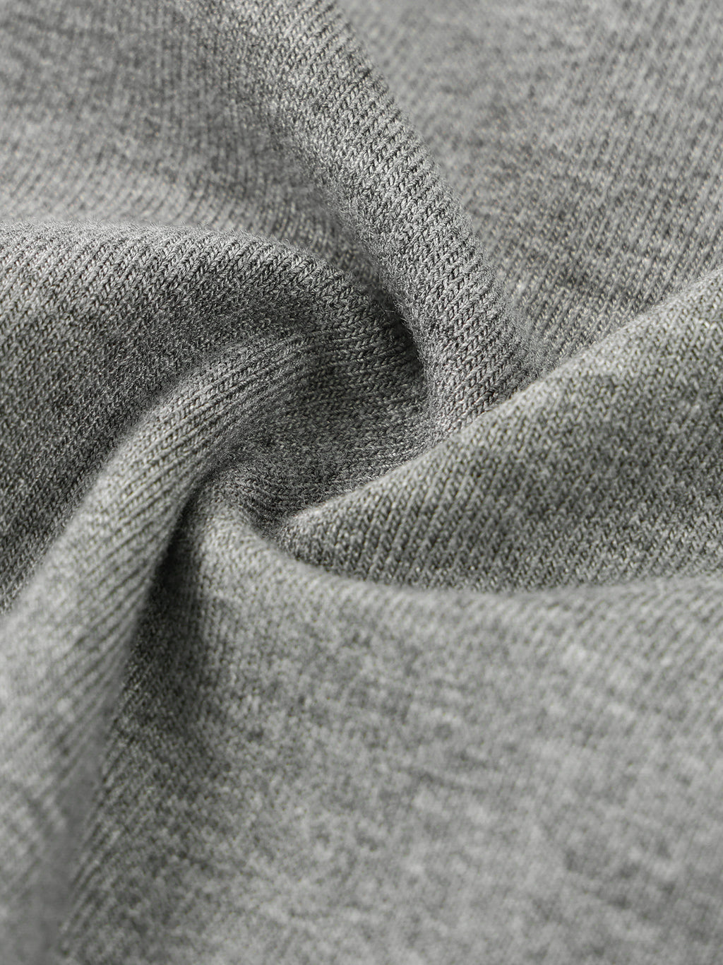 Women's Slim Cropped Full Zip Hoodie