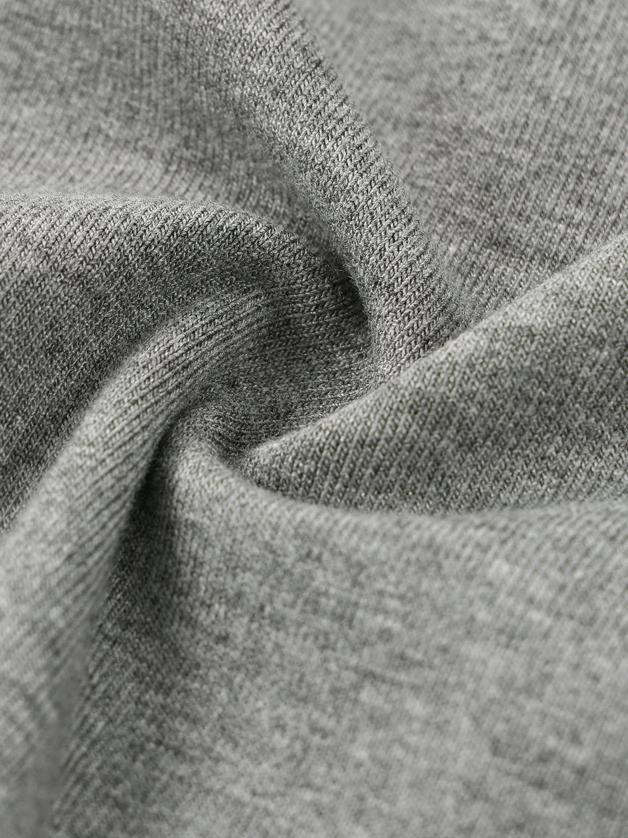 Women's Slim Cropped Full Zip Hoodie