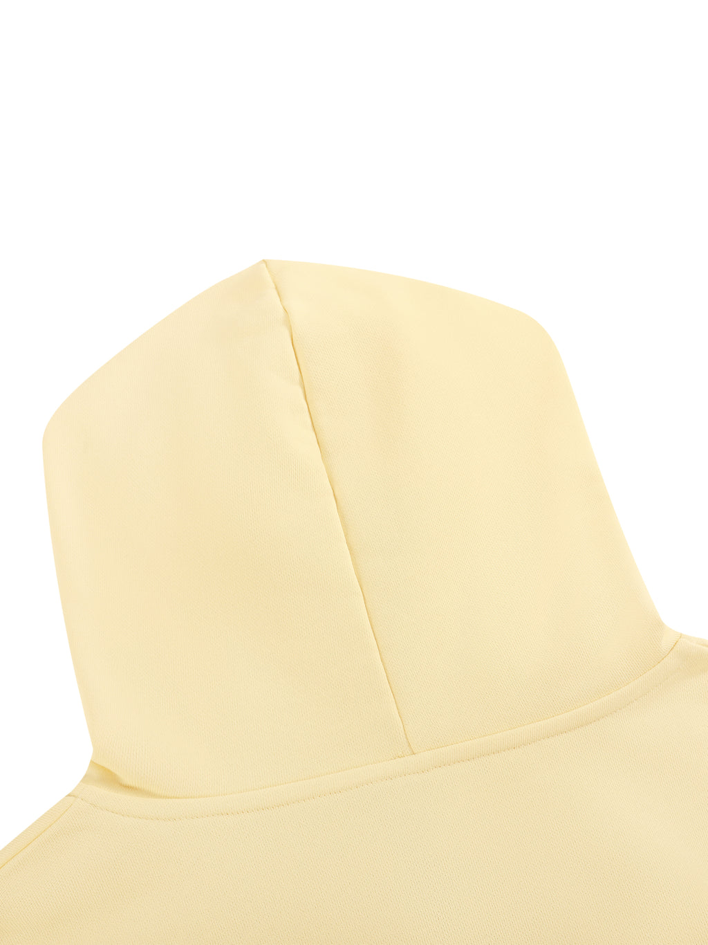 Women’s Slim Crop Full Zip Hoodie