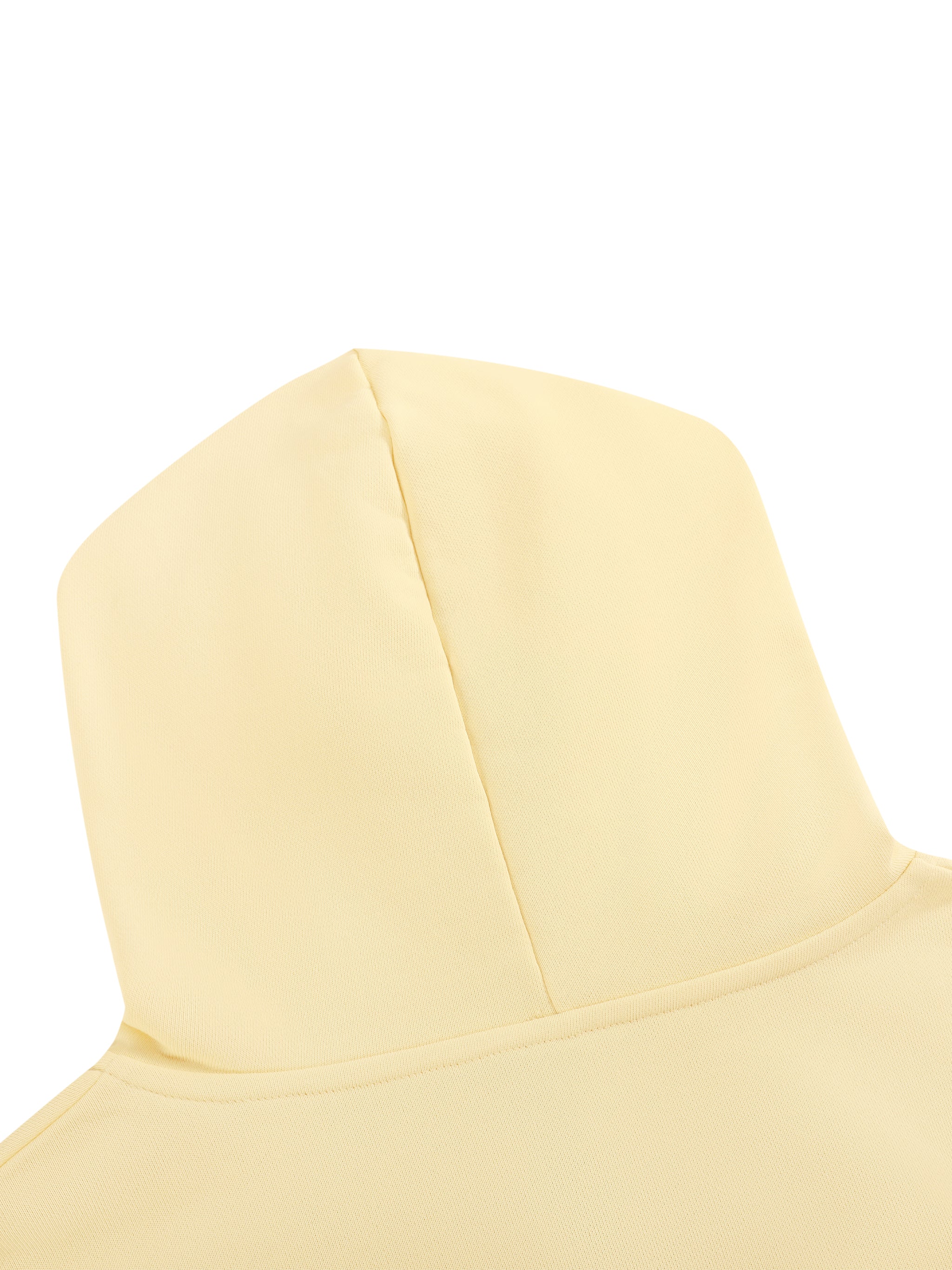Women’s Slim Crop Full Zip Hoodie