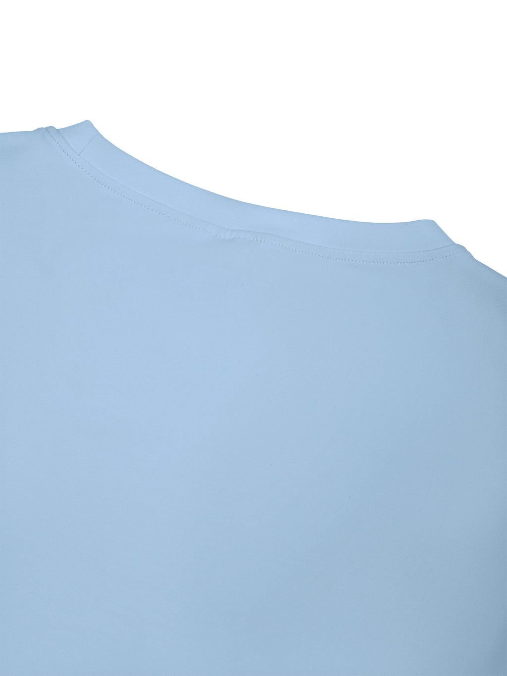 Women’s Slim Fit Performance T-Shirt