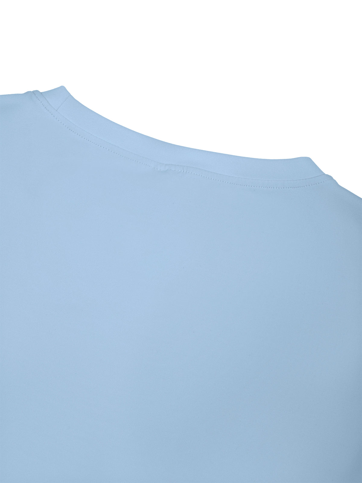 Women’s Slim Fit Performance T-Shirt