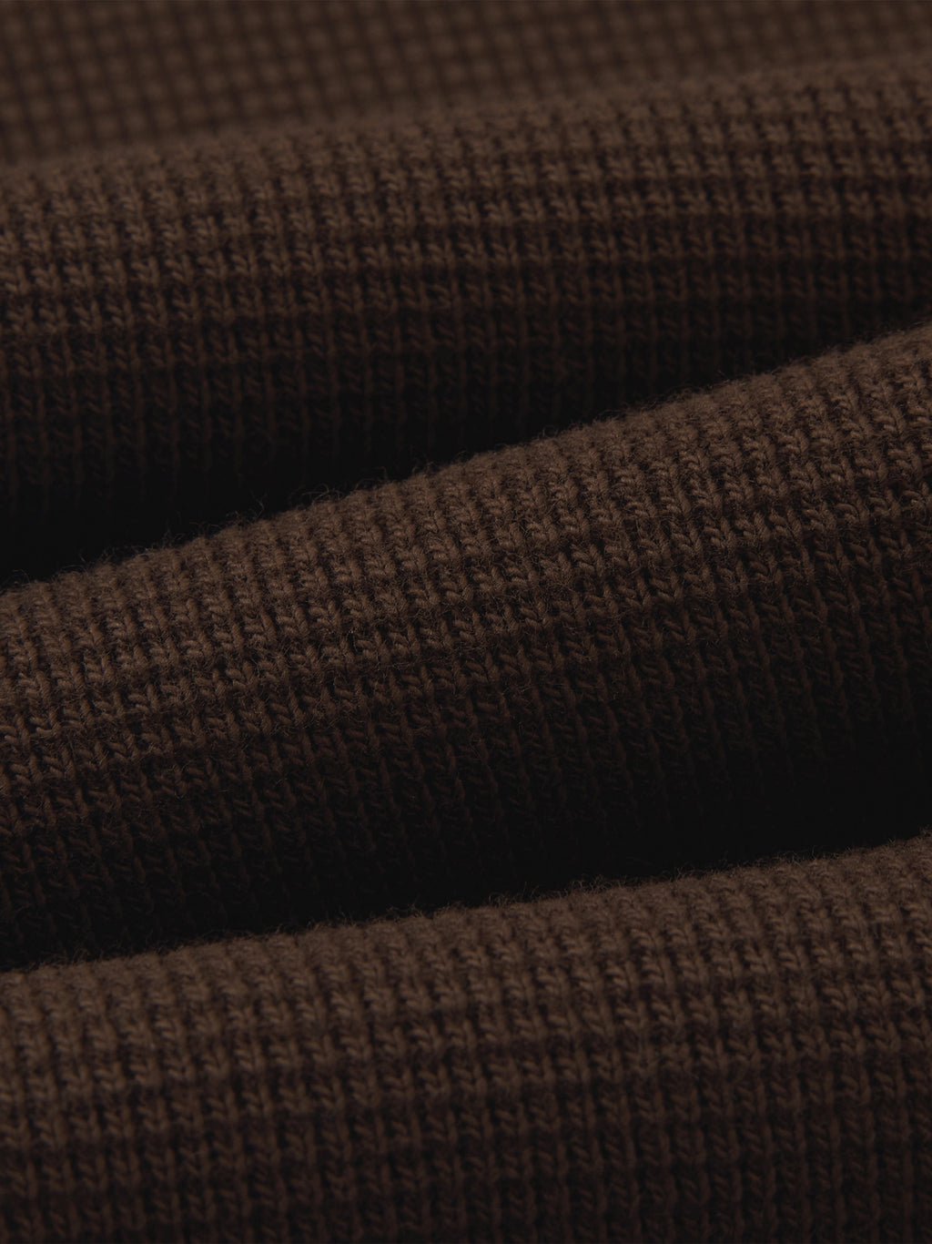 Unisex Color Block Polo Shirt