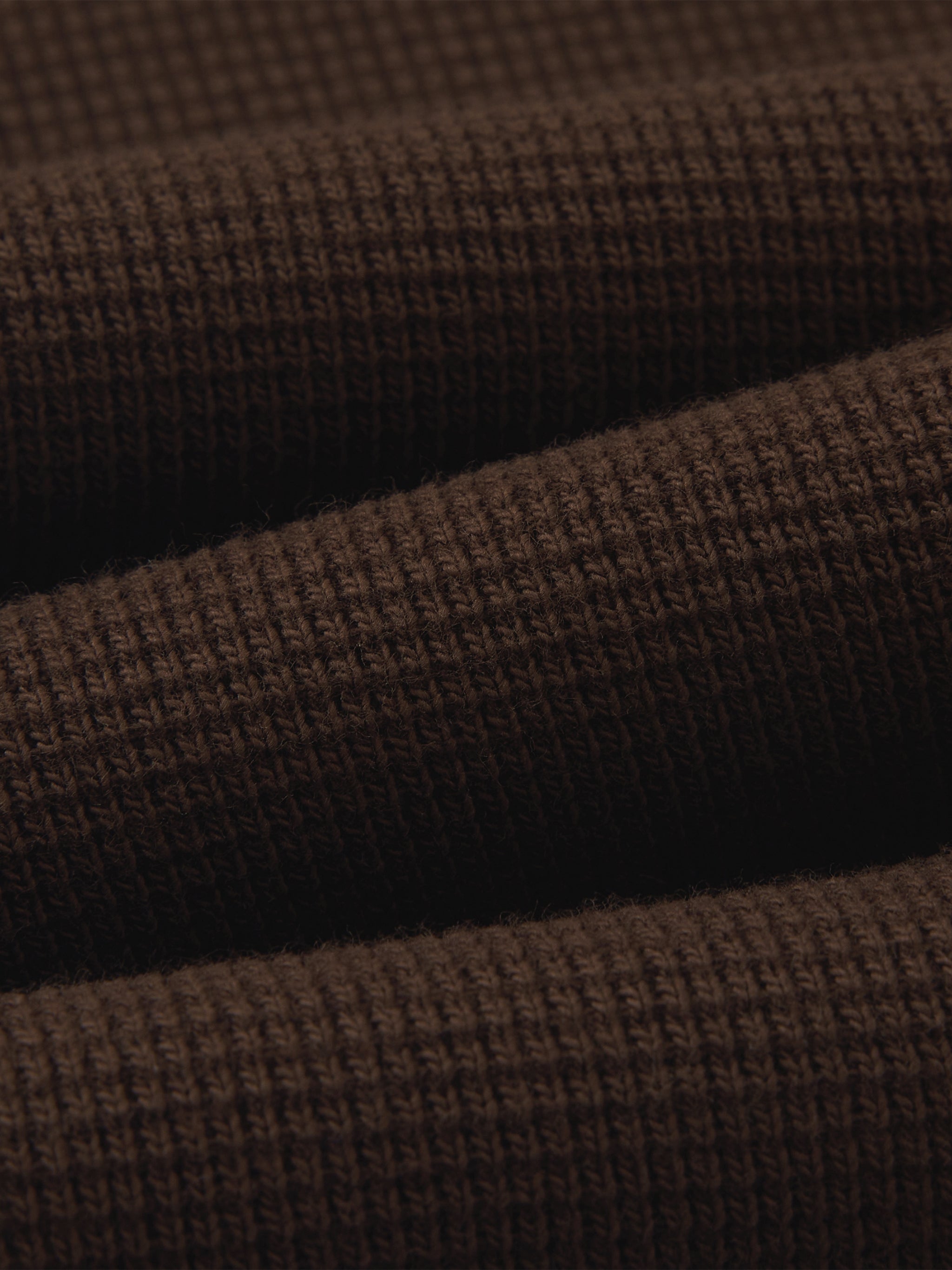 Unisex Color Block Polo Shirt