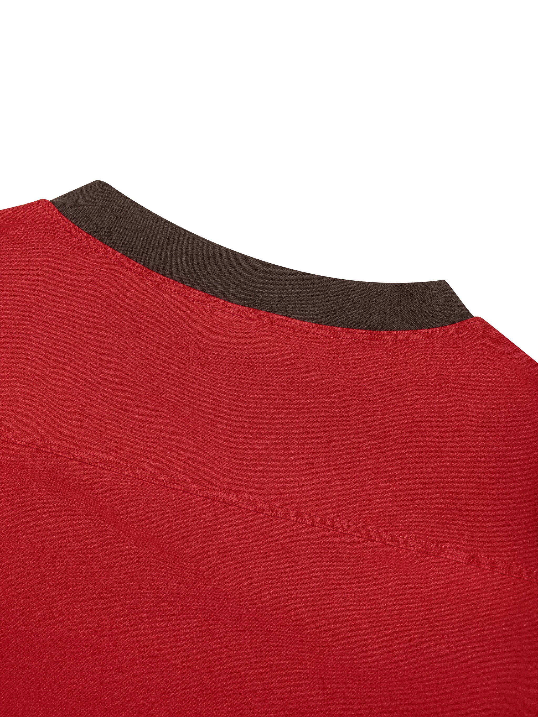 Women’s Color Block Performance T-Shirt