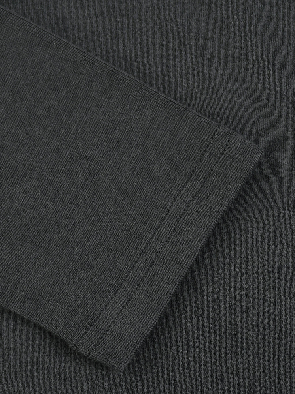 Women’s Slim Half-Button T-Shirt