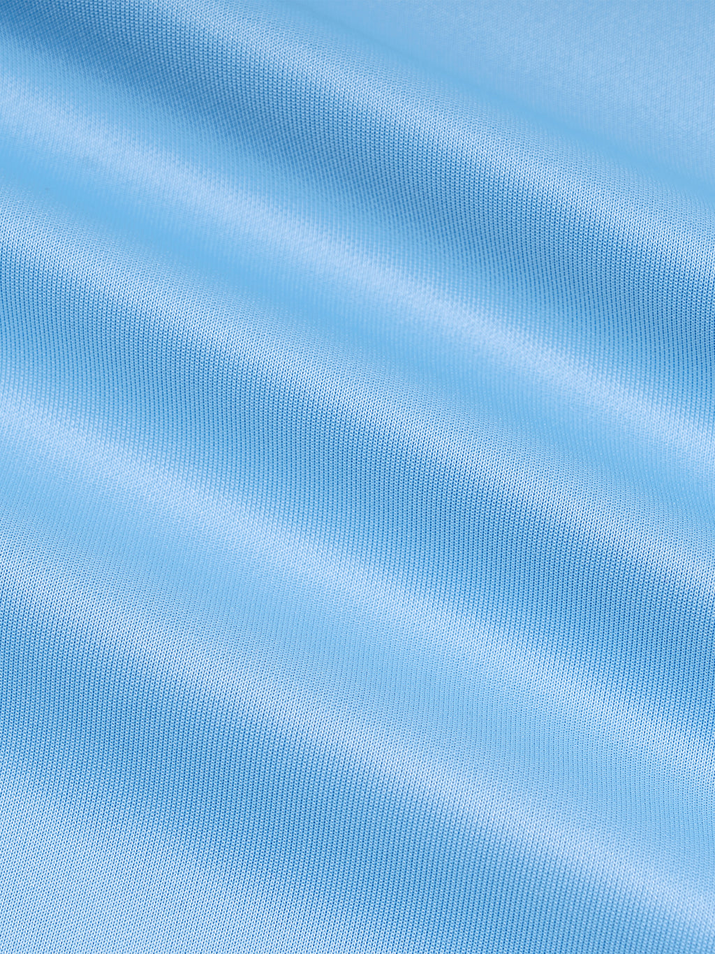Unisex Boxy V-Neck Soccer Jersey