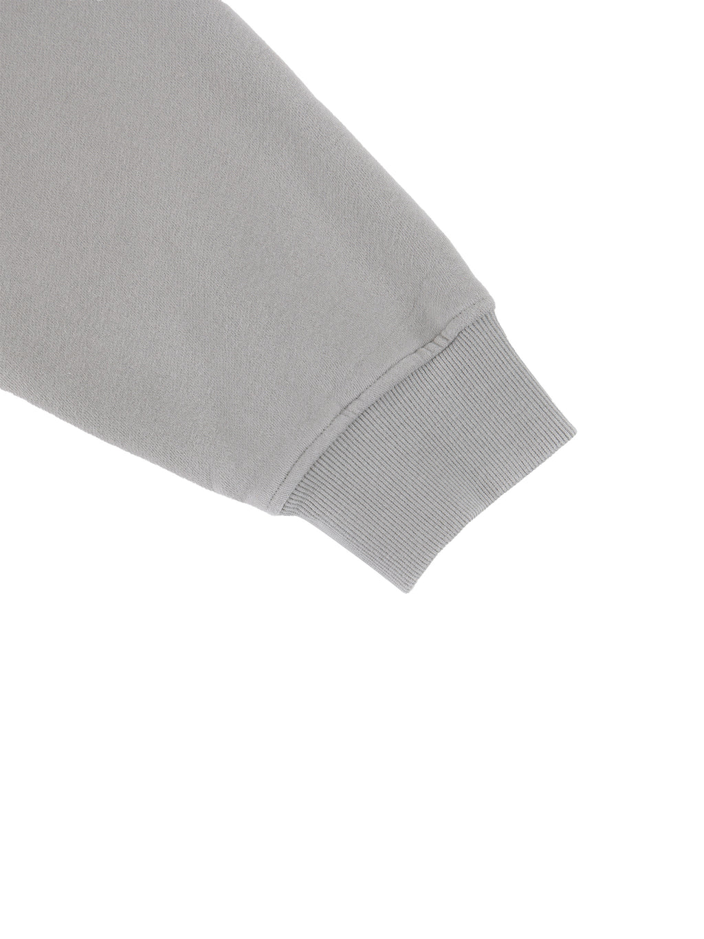 Unisex Vintage Wash Fleece Hoodie