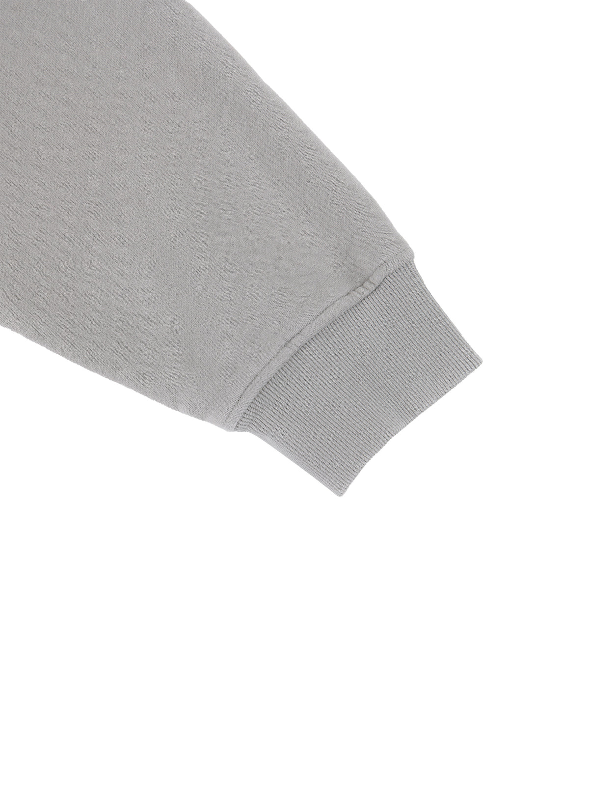 Unisex Vintage Wash Fleece Hoodie