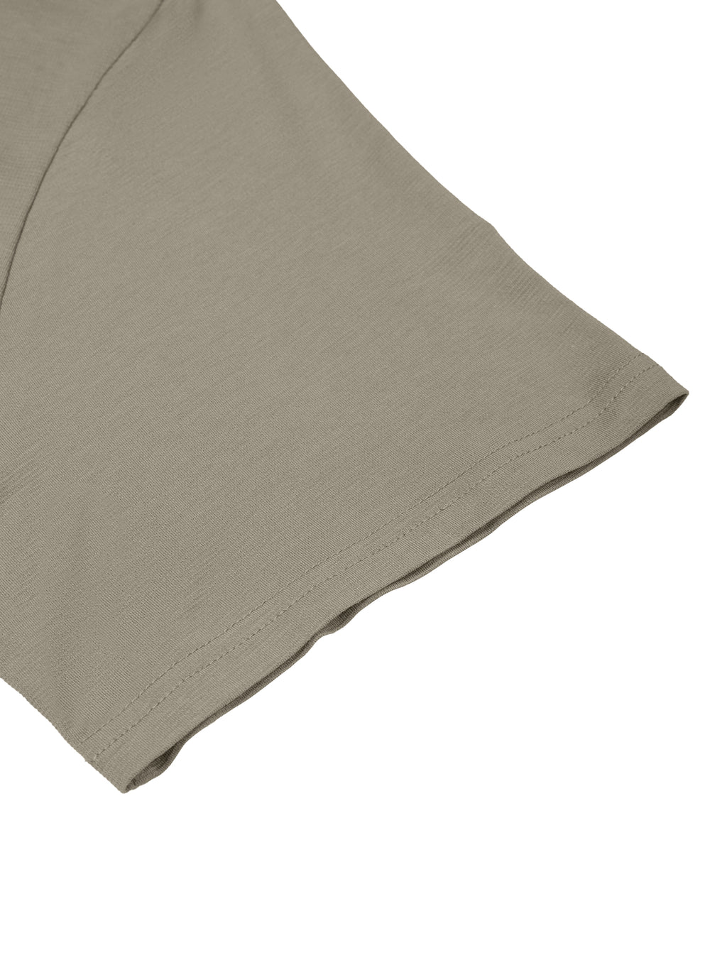 Men's Regular Fit Training T-Shirt