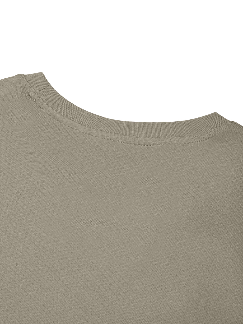 Men's Regular Fit Training T-Shirt