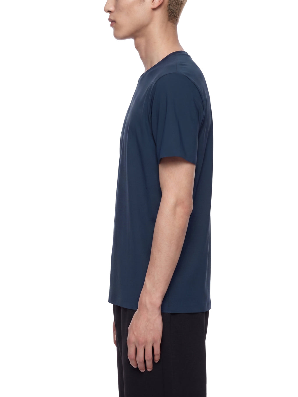 Men's Lightweight Performance T-Shirt