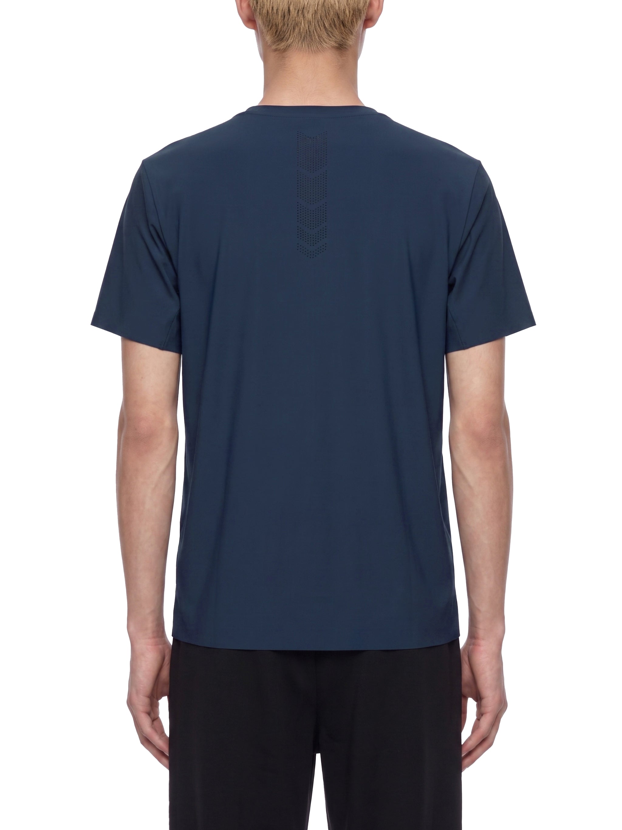 Men's Lightweight Performance T-Shirt