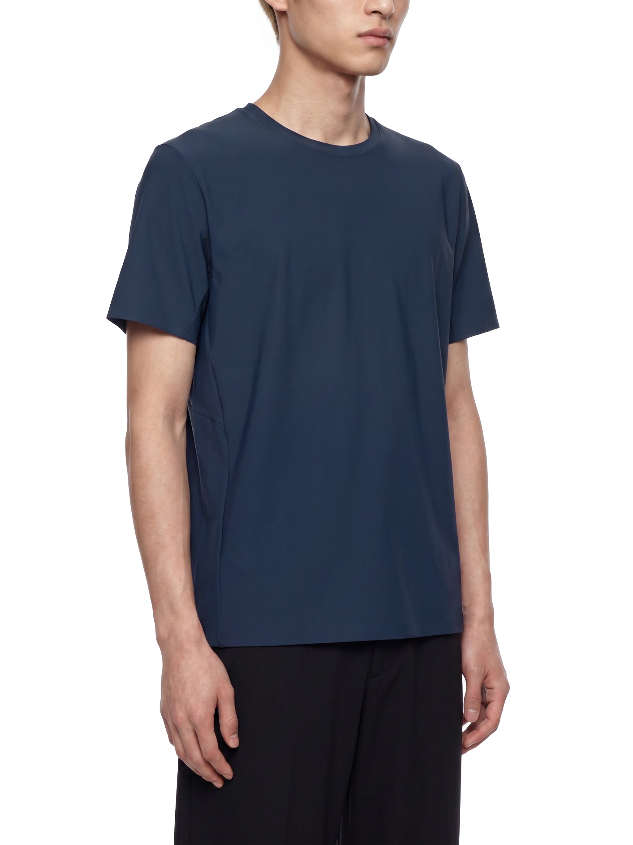 Men's Lightweight Performance T-Shirt