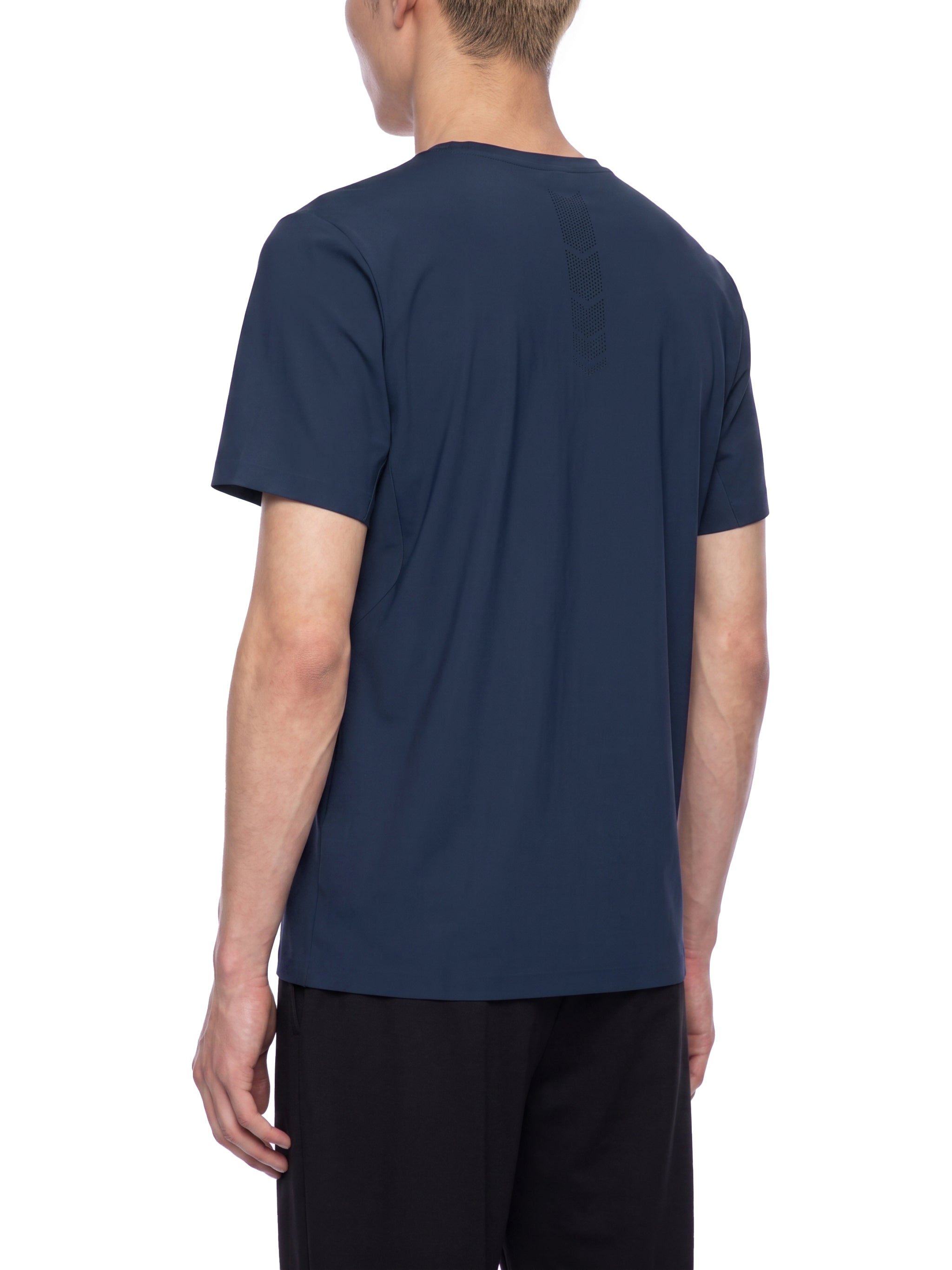 Men's Lightweight Performance T-Shirt