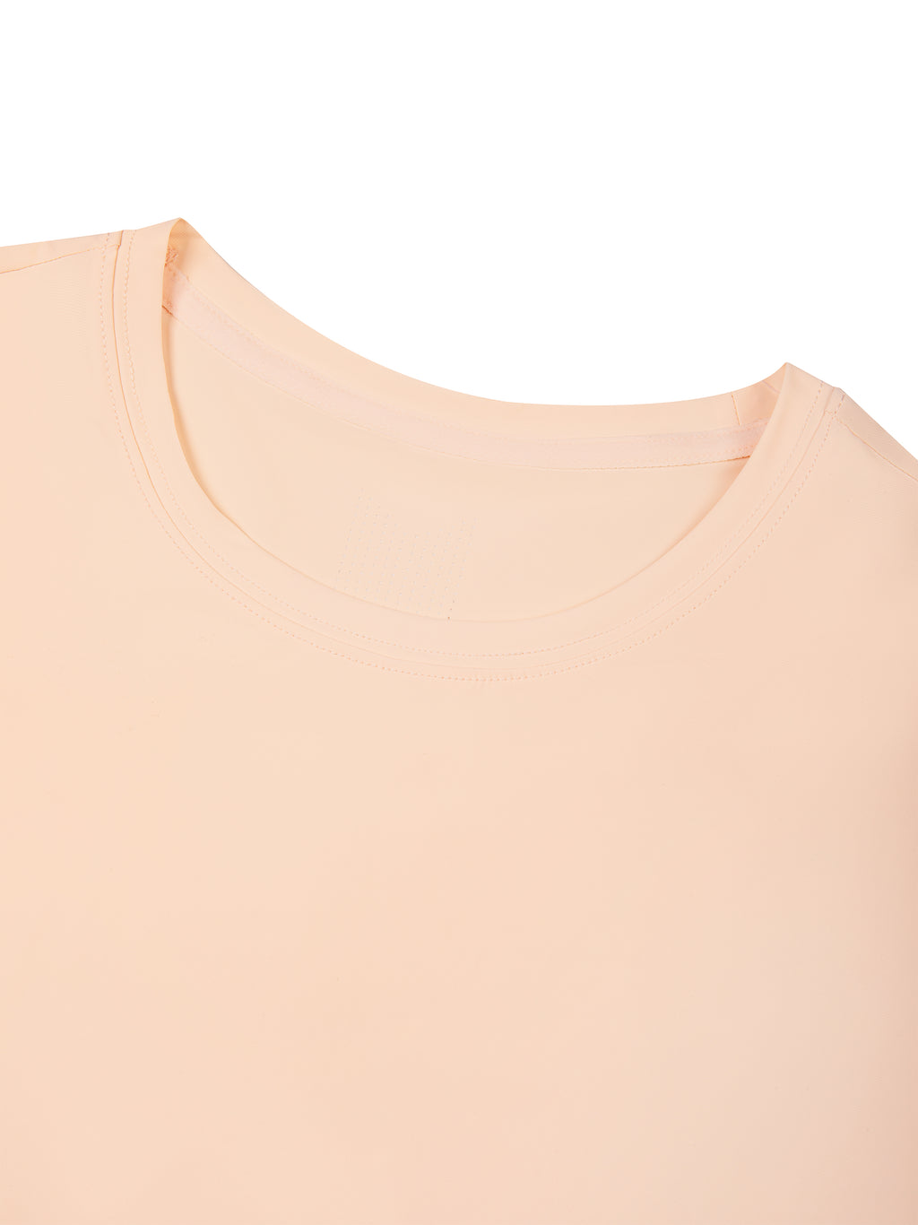 Men's Lightweight Performance T-Shirt