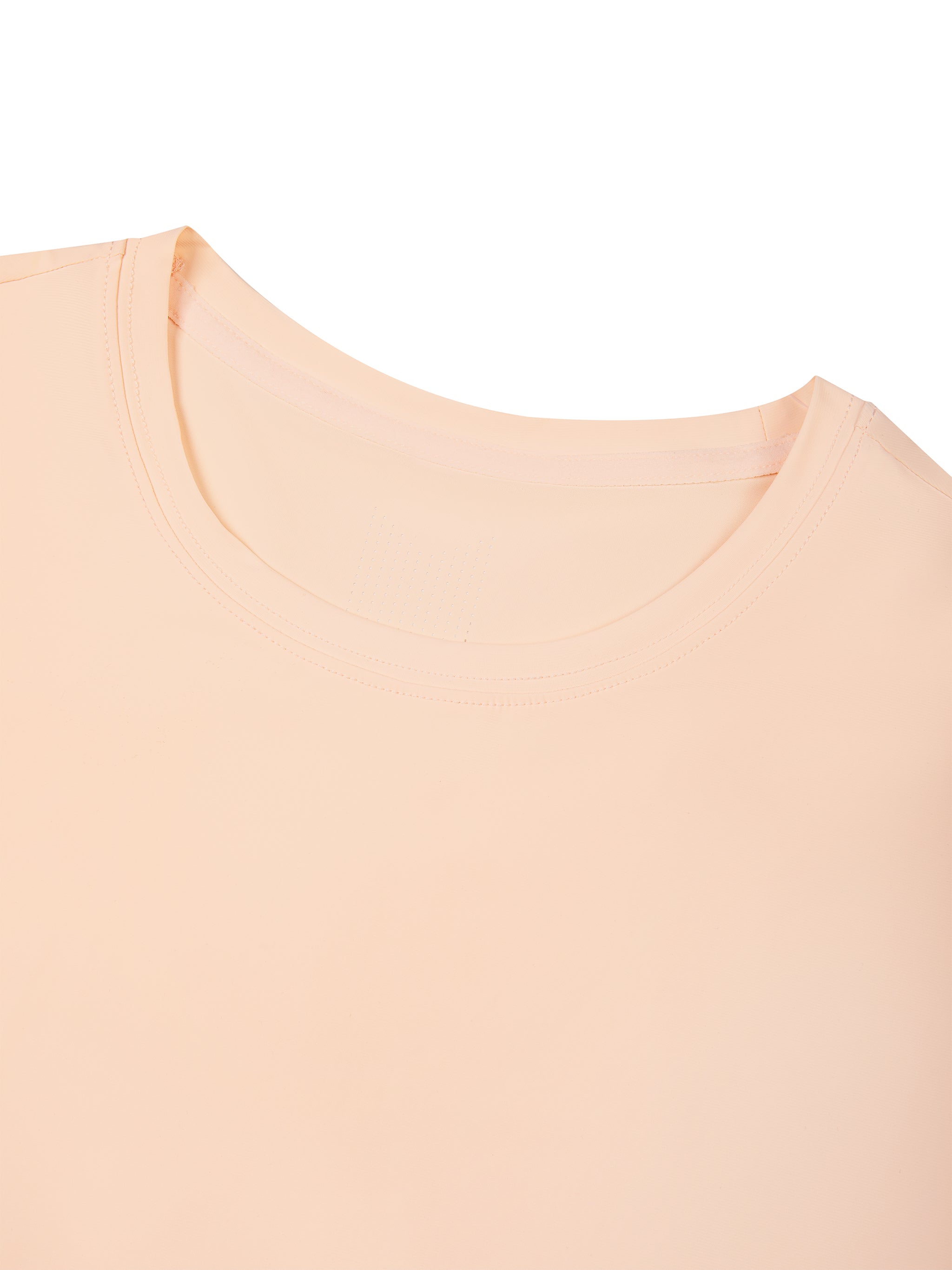 Men's Lightweight Performance T-Shirt