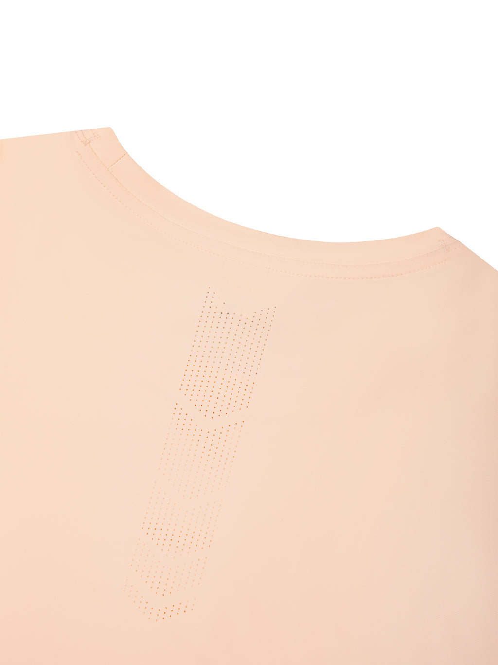 Men's Lightweight Performance T-Shirt