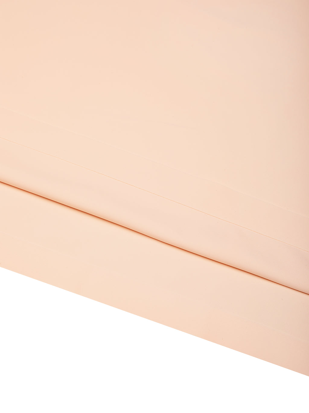 Men's Lightweight Performance T-Shirt