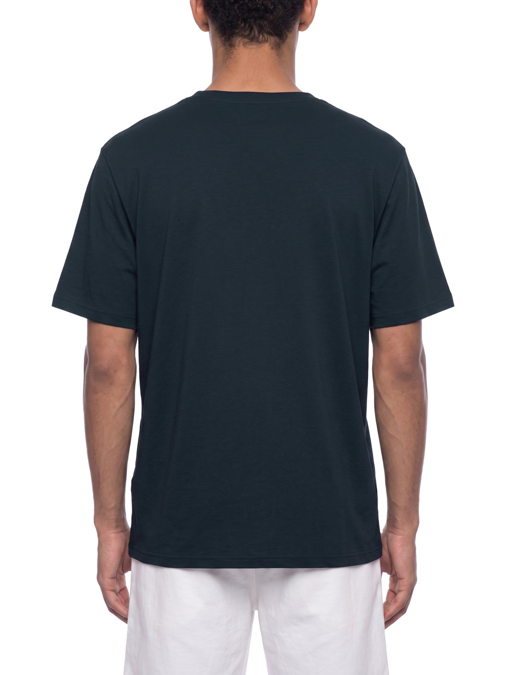 Men's Regular Fit Training T-Shirt